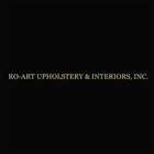 Ro-Art Upholstery & Interiors, Inc