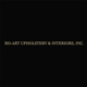 Ro-Art Upholstery & Interiors, Inc