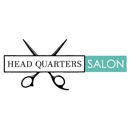 Head Quarters Hair Salon - Beauty Salons