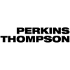 Perkins Thompson gallery