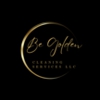 Be Golden Cleaning Services gallery