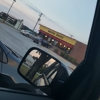 Waffle House gallery