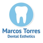 Dr. Milagros A. Loo, DDS