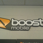Boost Mobile Store