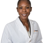 Loida Bonney, MD