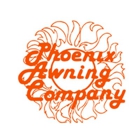 Phoenix Awning Company