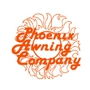 Phoenix Awning Company