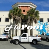 FloPool - The Best Pool Service Company In Miami gallery