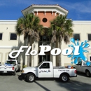 FloPool - The Best Pool Service Company In Miami - Swimming Pool Repair & Service