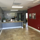 Carstar Allstar Collision - Auto Repair & Service