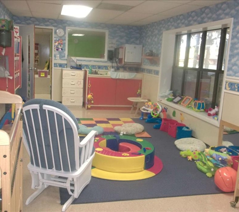 Midtown Plantation KinderCare - Plantation, FL