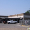 Camco Exterior Supply gallery