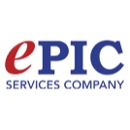 Epic Services Company - Financial Planners