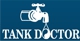 Tank Doctor - Tank Cleaning