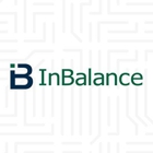 In Balance IT Solutions