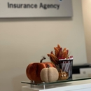 Matt McCoy - State Farm Insurance Agent - Motorcycle Insurance