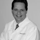 Dr. Richard Wade King, MD