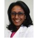 Mala Balakumar, MD