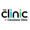 The Clinic By Cleveland Clinic gallery