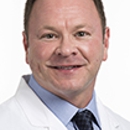 Michael Durbin, PA-C - Physicians & Surgeons, Family Medicine & General Practice