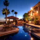 Azul Verde Design Group - Landscape Designers & Consultants