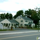 The Coach Stop Restaurant & Tavern - American Restaurants