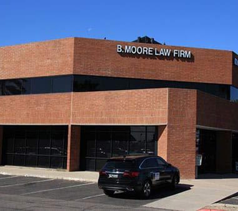 Moore Law Partners P - Sun City, AZ