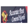 Accurate Pest Control North Inc gallery
