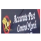 Accurate Pest Control North Inc