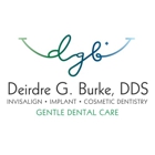 Napa Dentist - Deirdre Burke, DDS