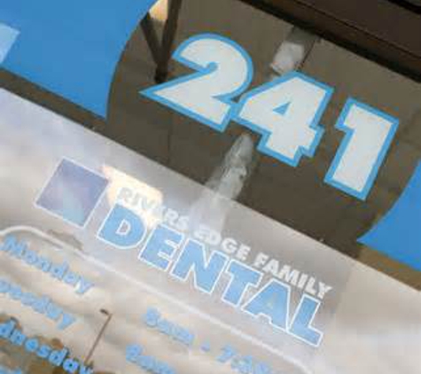 Dr. Dental of Haverhill - Haverhill, MA