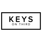 The Keys on Third