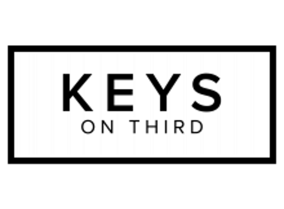 The Keys on Third - Austin, TX