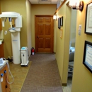 Cedar Cliff Dental Center - Dentists