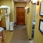 Cedar Cliff Dental Center