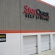 StorQuest RV/Boat and Self Storage