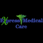 Express Medical Care Woodside