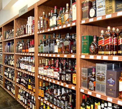 Royal Liquor Store - Alpharetta, GA