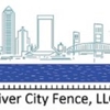 River City Fence gallery