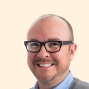 Ryan Wilcox, Counselor - Counseling Services