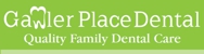 Gawler Place Dental - Dentists