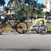 Beach Bum Bike Rentals, LLC gallery