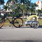 Beach Bum Bike Rentals, LLC