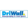 DriWall Waterproofing & Crawl Spaces gallery