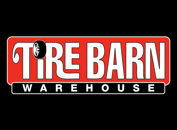 Tire Barn Warehouse - Lafayette, IN