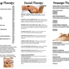 Heavenly Skin and Body Therapy gallery