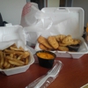 Mark's Grill gallery