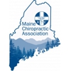 Maine Chiropractic Assn gallery