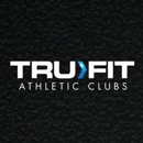 TruFit Athletic Clubs - Conway - Health Clubs