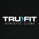 TruFit Athletic Clubs - Conway - Gymnasiums